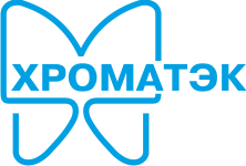 Хроматэк.png