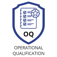 OQ1.png