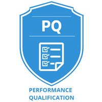 PQ.png