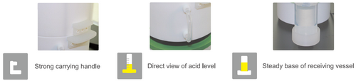 acid_pur4.png