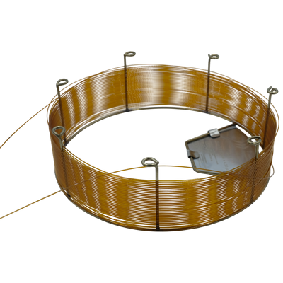 chroma-gc-no-box.png