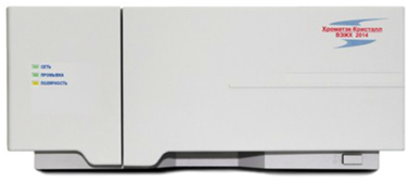 detector_hplc.png
