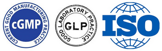 gmp_small.png