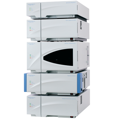 hplc_kristall-2.png