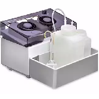 sips_10-20_200.png